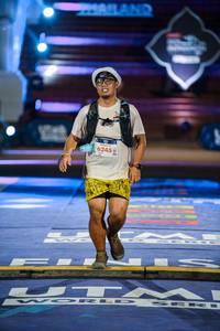 BIB: 6245
                            <button type="button" onclick="openModal(22751721)" class="btn btn-primary btn-sm float-right btn-popup" data-toggle="modal" data-target=".modal-high-quality">
                        <i class="fas fa-shopping-cart"></i> Add to Cart
                    </button>
                                            <button type="button" onclick="isThisMe(22751721, true)" class="btn btn-success btn-sm float-right btn-popup btn-isme hidden" data-toggle="tooltip" data-placement="bottom" title="นี่คือรูปของคุณใช่ไหม คลิกที่นี่เพื่อเอาเข้าอัลบั้ม">
                        <i class="fas fa-plus"></i> Add to album
                    </button>
                    <button type="button" onclick="isThisMe(22751721, false)" class="btn btn-warning btn-sm float-right btn-popup btn-isnotme hidden">
                        <i class="fas fa-ban"></i> Remove from album
                    </button>